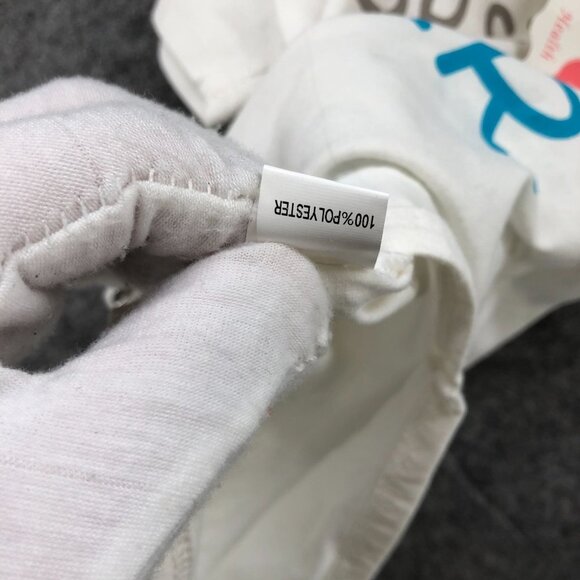 NWT Baby 6-9M Best Mom Ever Fox Woods Themed One Piece Short Sleeve Camping - Picture 6 of 7